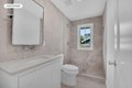 Additional image 8 of 24 Windermere Dr, Sag Harbor, NY, 11963