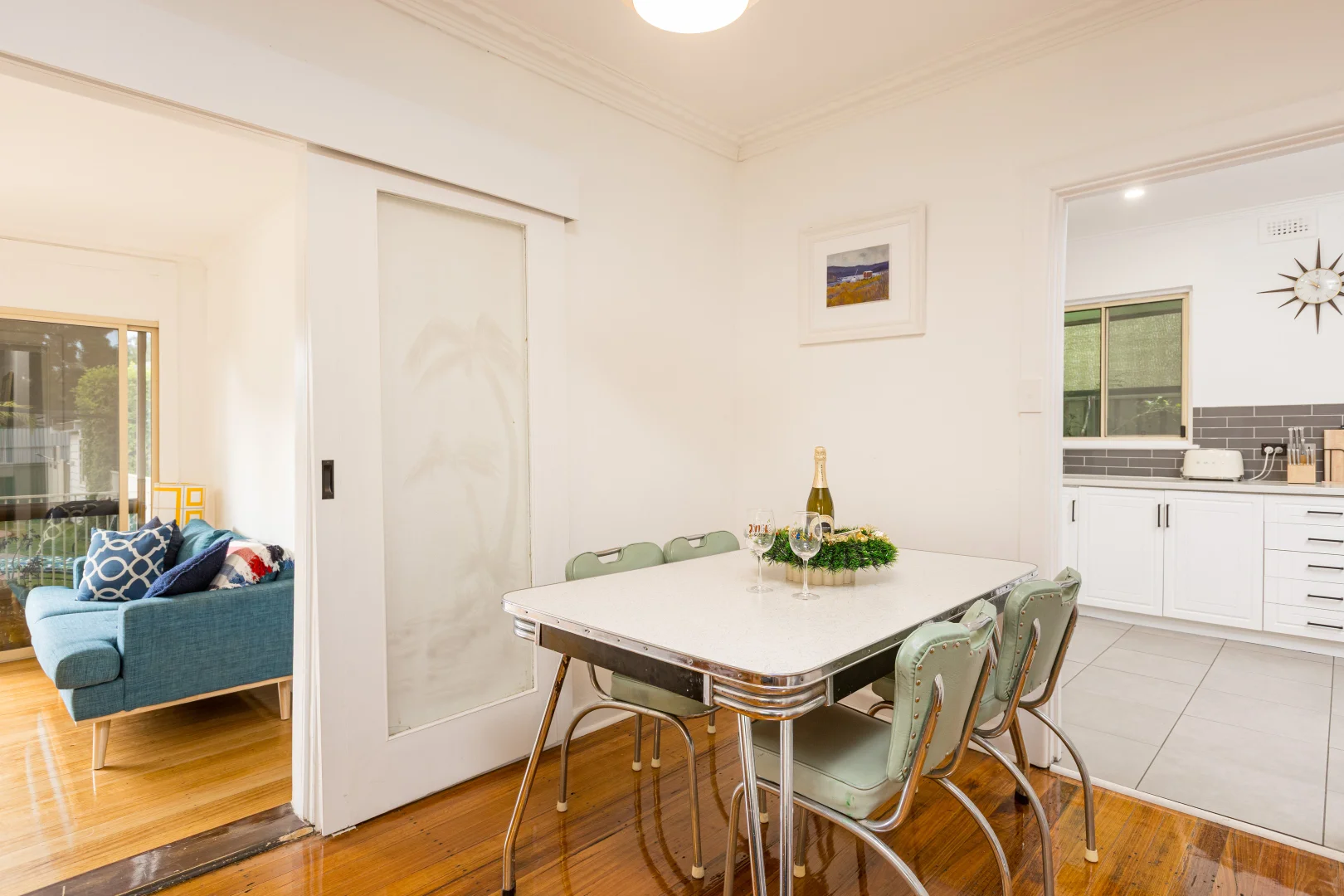 Additional image 11 of 189 Walnut Avenue, Mildura VIC 3500