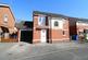 Shakespeare Close, Milton