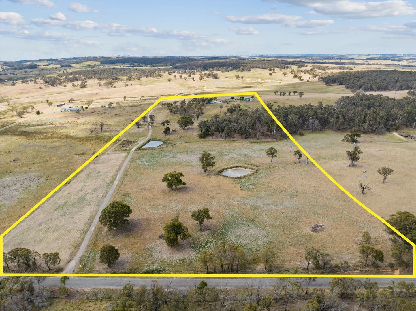 Additional image 27 of 51 Parsons Lane, Chatsbury NSW 2580