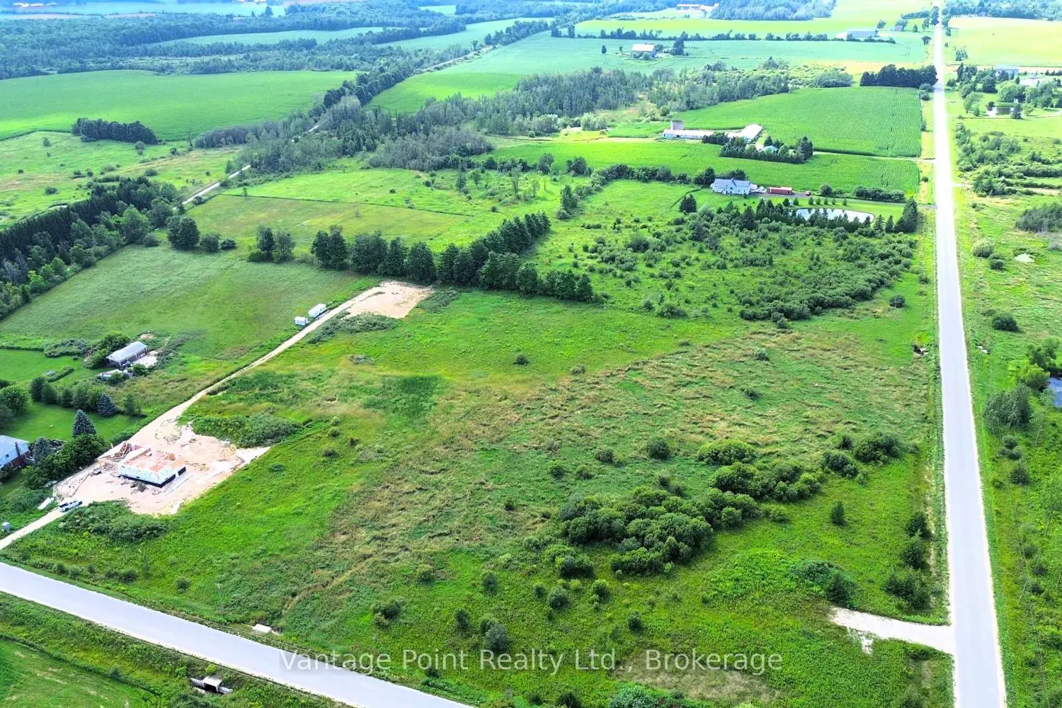 Additional image 4 of 240213 Southgate 24 Road