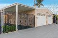 Additional image 4 of 3625 Dearborn St, Oceanside, CA, 92057