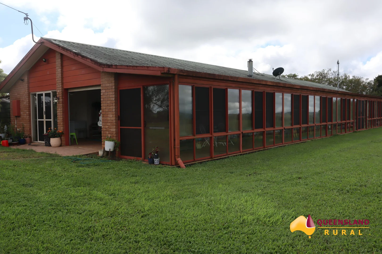 Additional image 21 of Tarzali QLD 4885