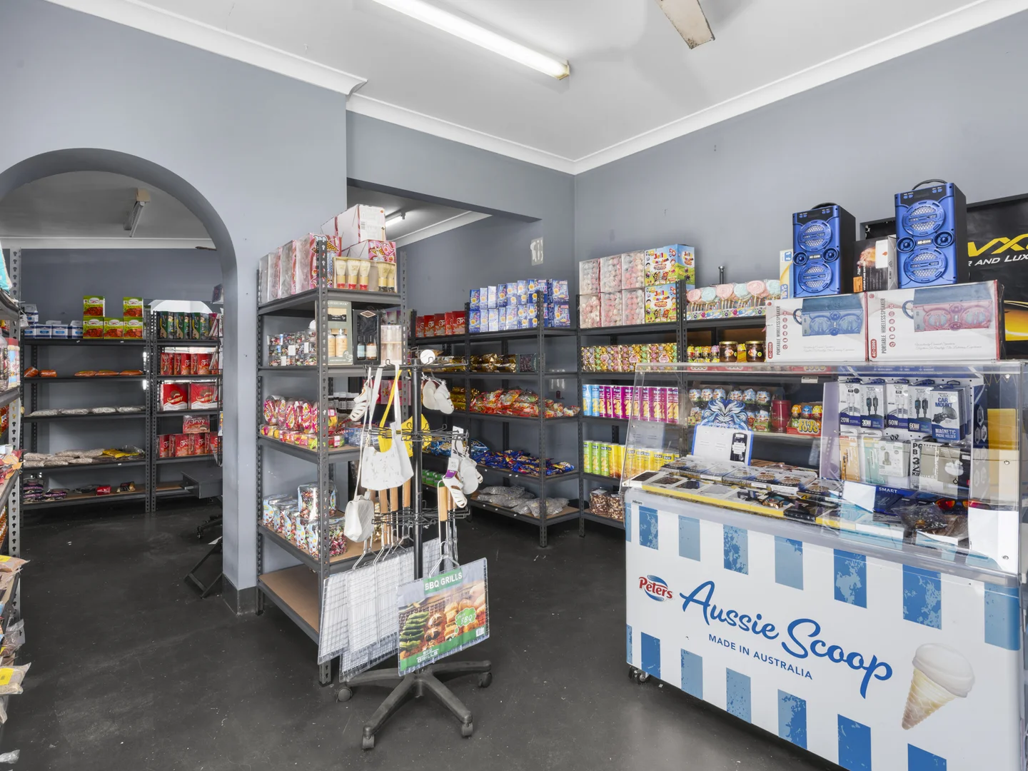 Additional image 4 of 47 Bowra Street, Nambucca Heads NSW 2448