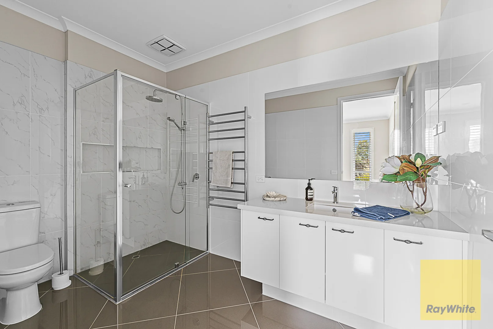 Additional image 21 of 31 Hourigan Camp Lane, Yanakie VIC 3960