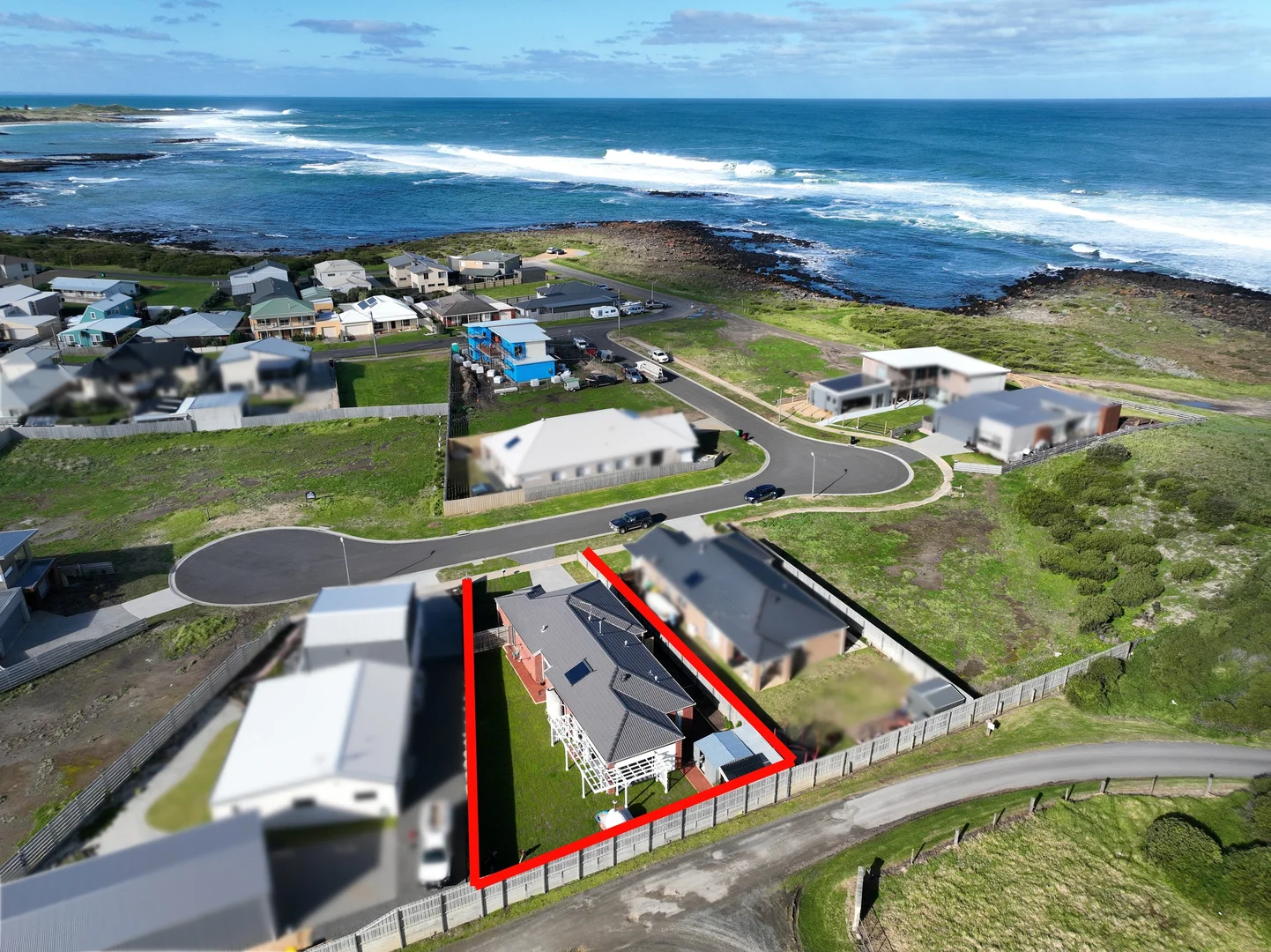 Additional image 15 of 19 Bowker Court, Port Fairy VIC 3284