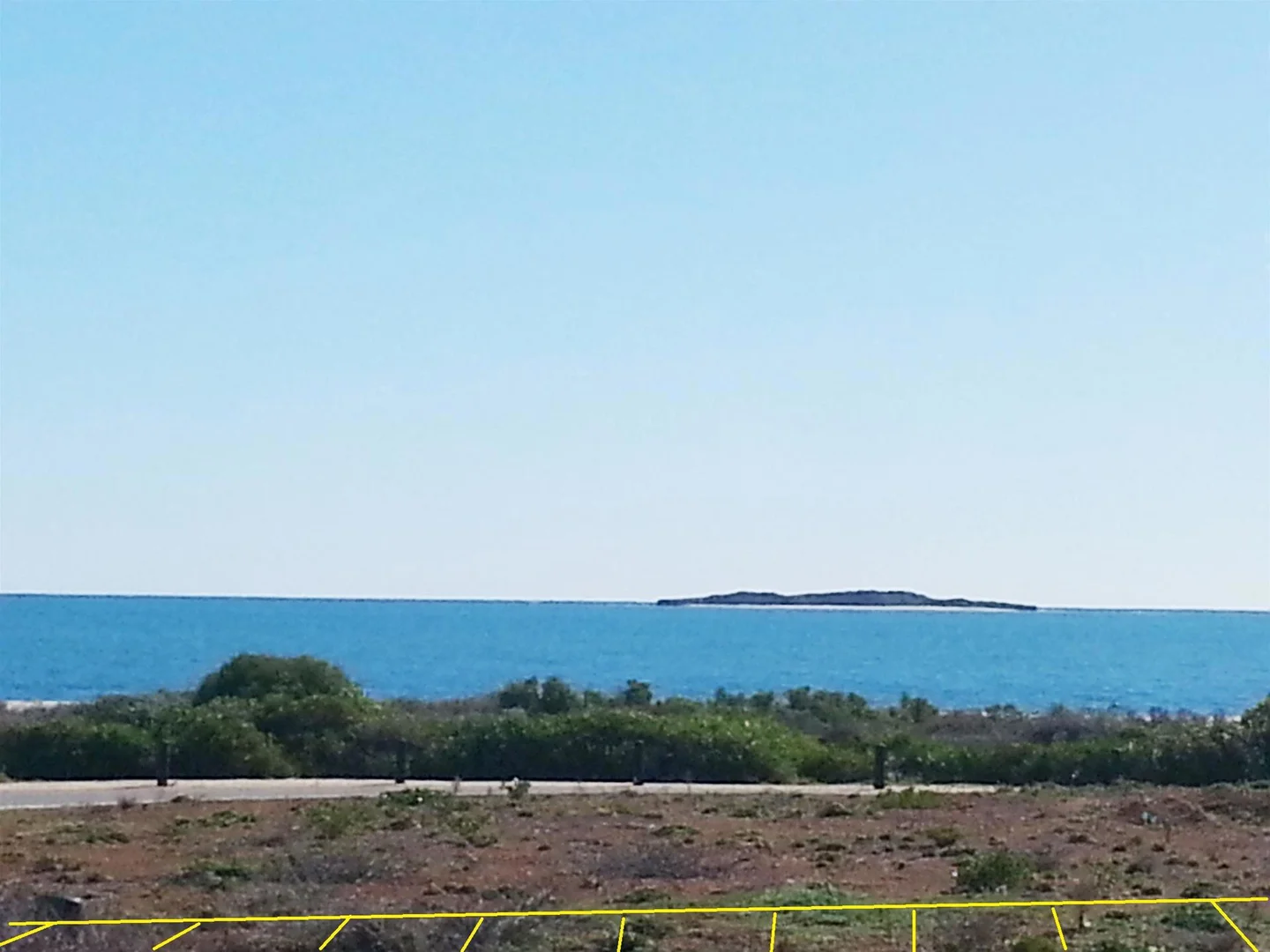 Additional image 3 of 3 Sea Eagle Court, Jurien Bay WA 6516