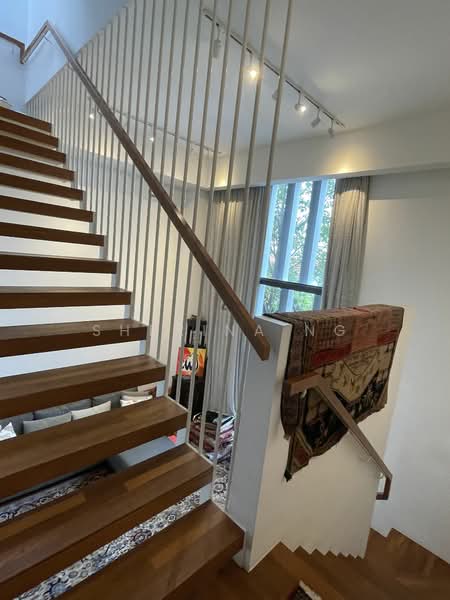 Additional image 5 of 31G Surin Avenue