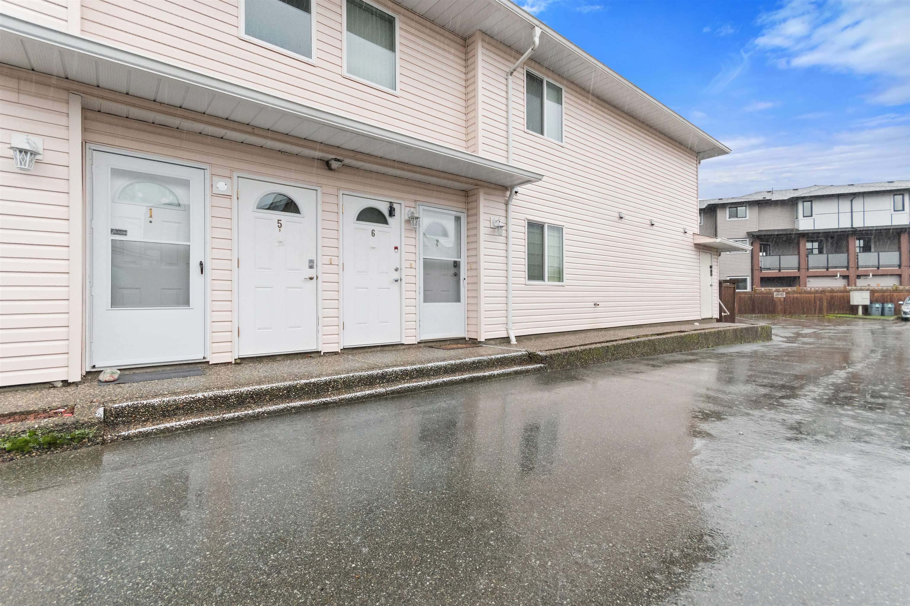 Additional image 2 of 6-46562 Yale Road, Chilliwack, BC, V2P 2R5