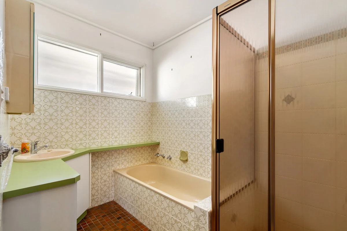 Additional image 18 of 13 Devitt Street, Lakes Entrance VIC 3909