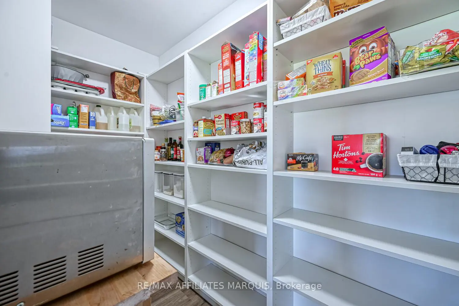 Additional image 6 of 1162 Rideau River Road