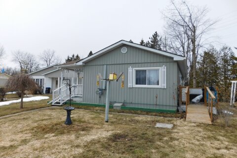 Additional image 8 of 13 Recreation Drive, Innisfil, ON, L9S 1N5