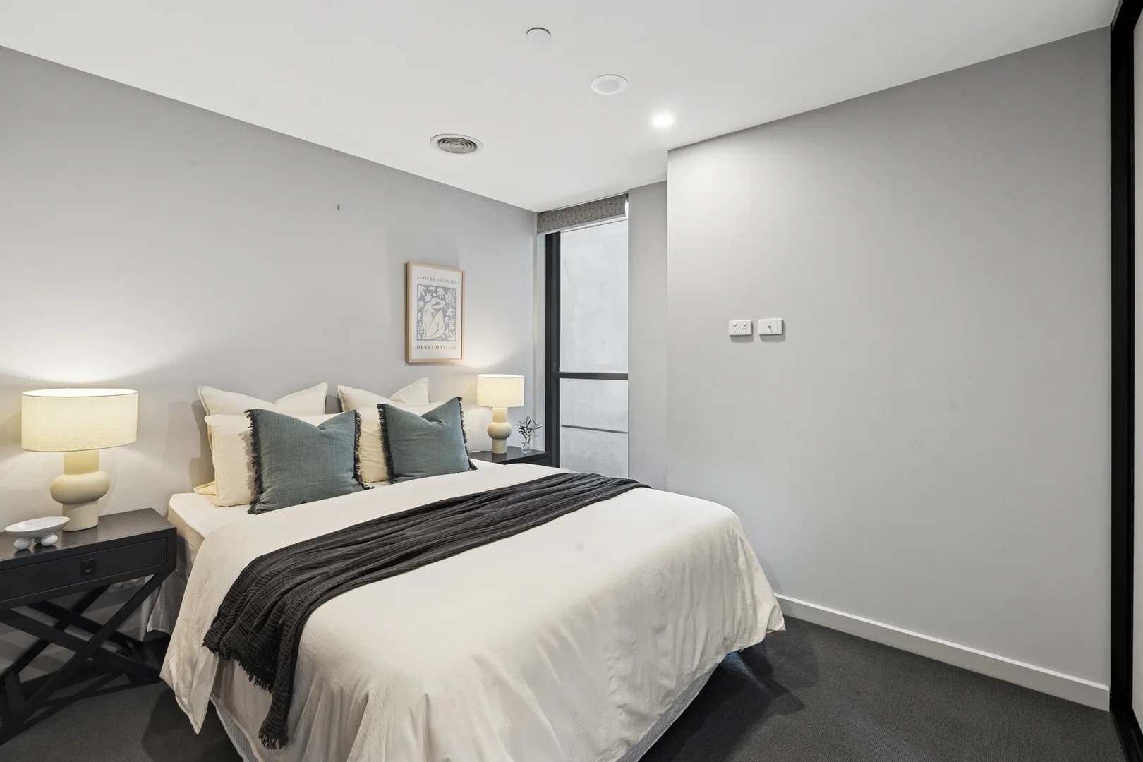 Additional image 9 of 80/43 Eastlake Parade, Kingston ACT 2604