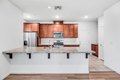 Additional image 5 of 2516 John Glenn Way, Sacramento, CA, 95834