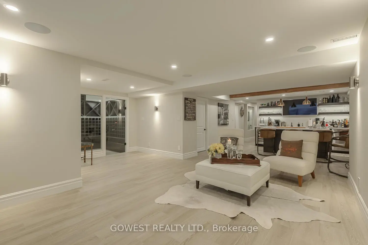 Additional image 17 of 376 Chartwell Road