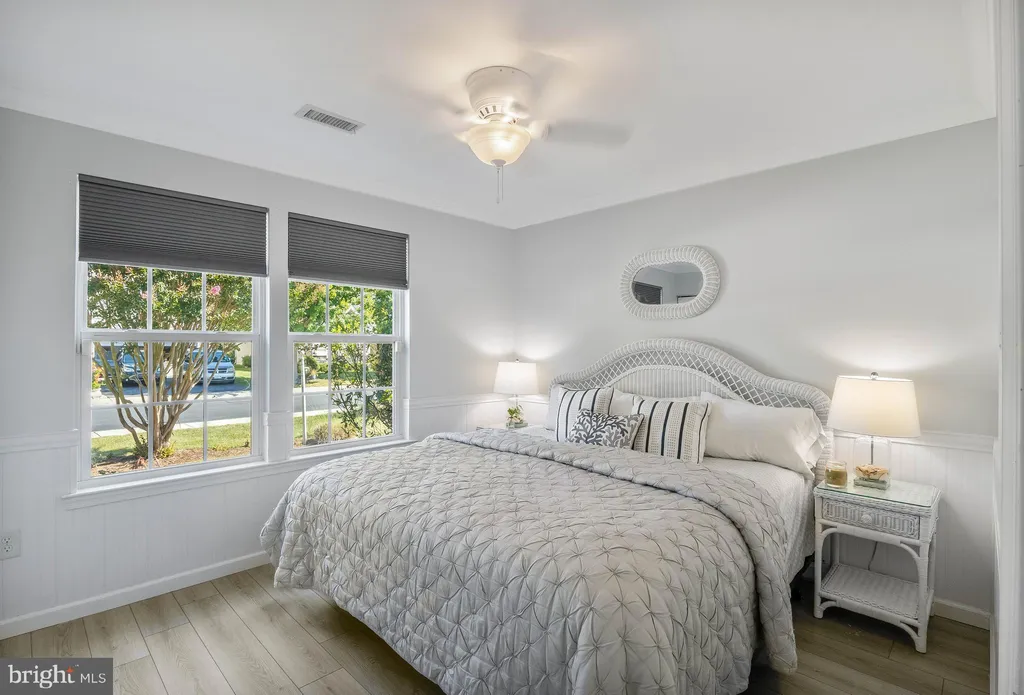 Additional image 27 of 34833 Seagrass Plantation Lane, Dagsboro, DE 19939