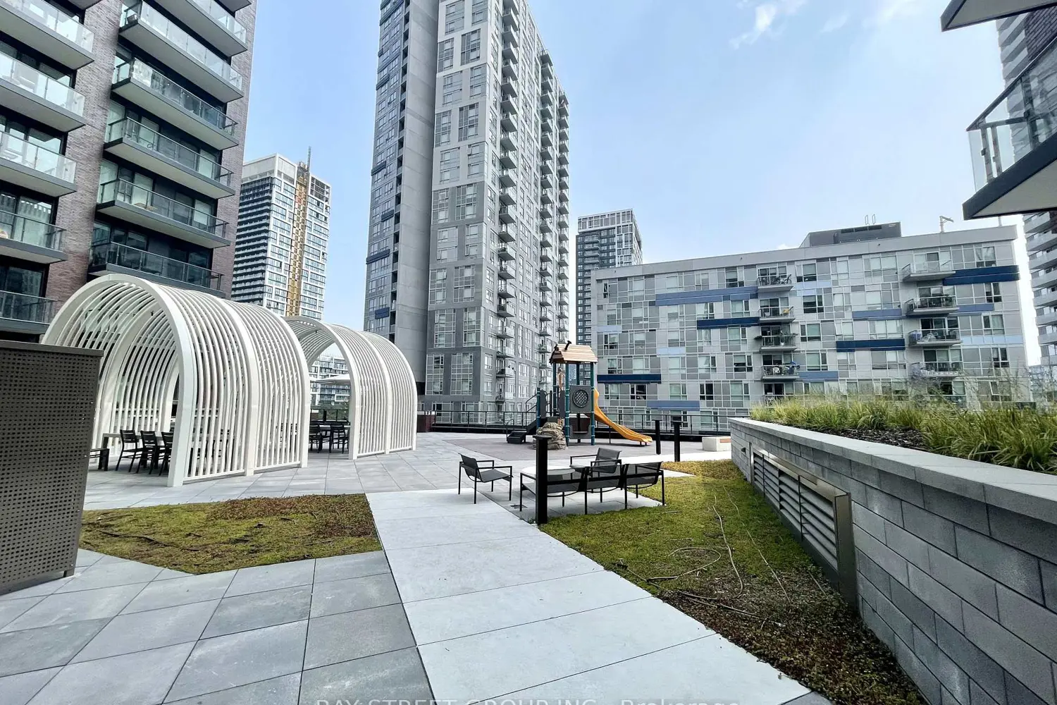 Additional image 11 of 130 River Street 2905