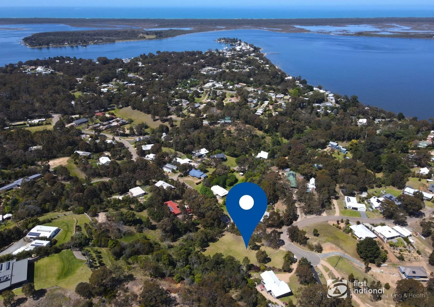 Additional image 13 of 26 Kingscote Drive, Metung VIC 3904