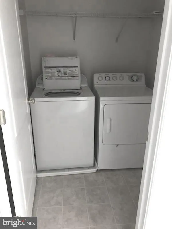 Additional image 29 of 29622 Cobblestone Way Unit 2104, Millsboro, DE 19966