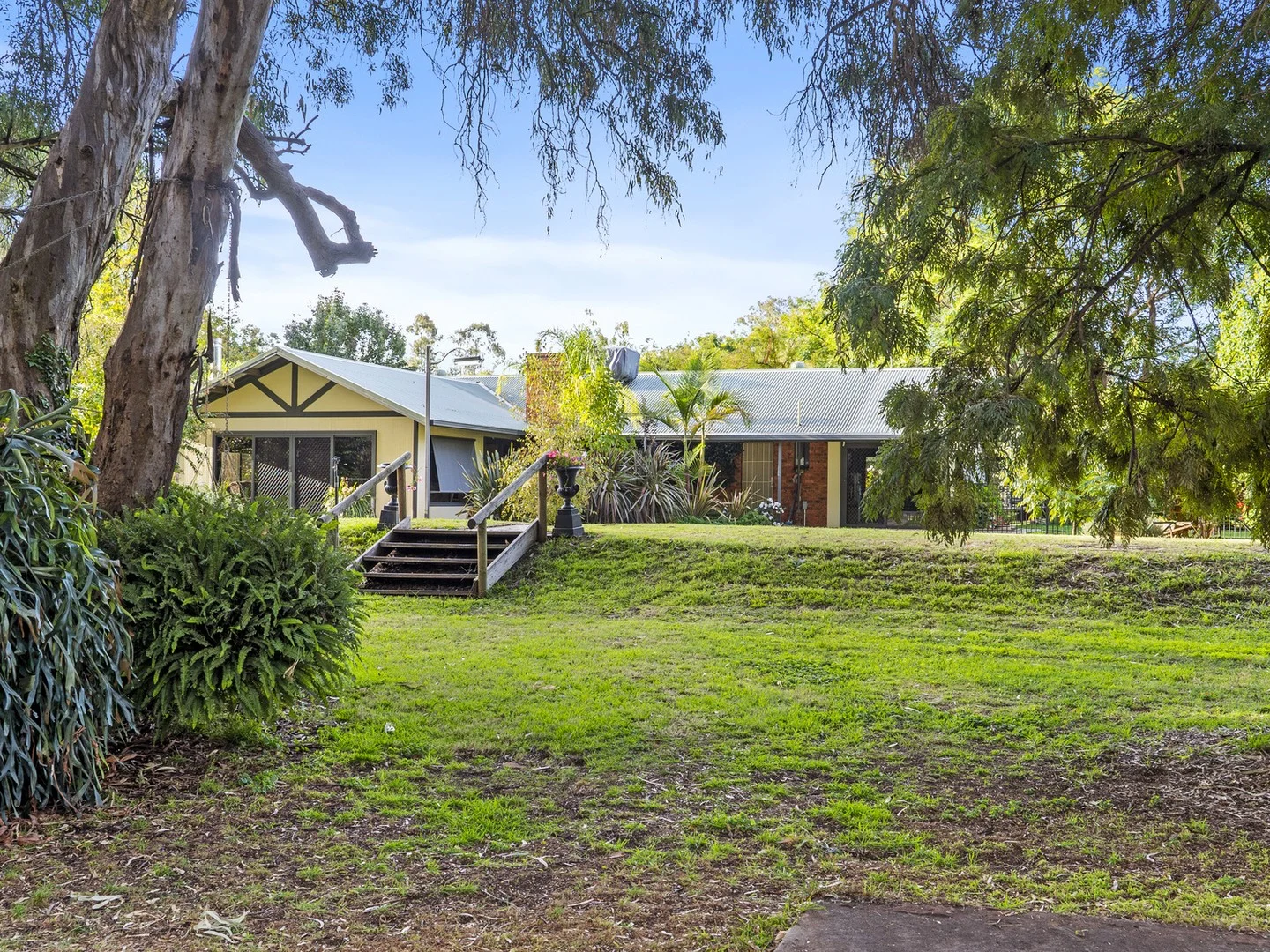 Additional image 6 of 271 Moors Road, Nathalia VIC 3638
