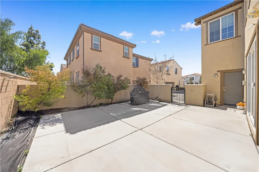 Additional image 82 of 7047 Montecito Ln, Eastvale, CA 92880