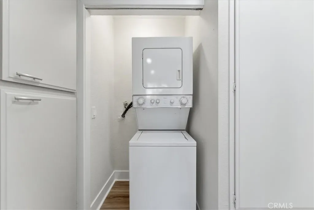 Additional image 45 of 600 N Brea Blvd Unit 50, Brea, CA 92821