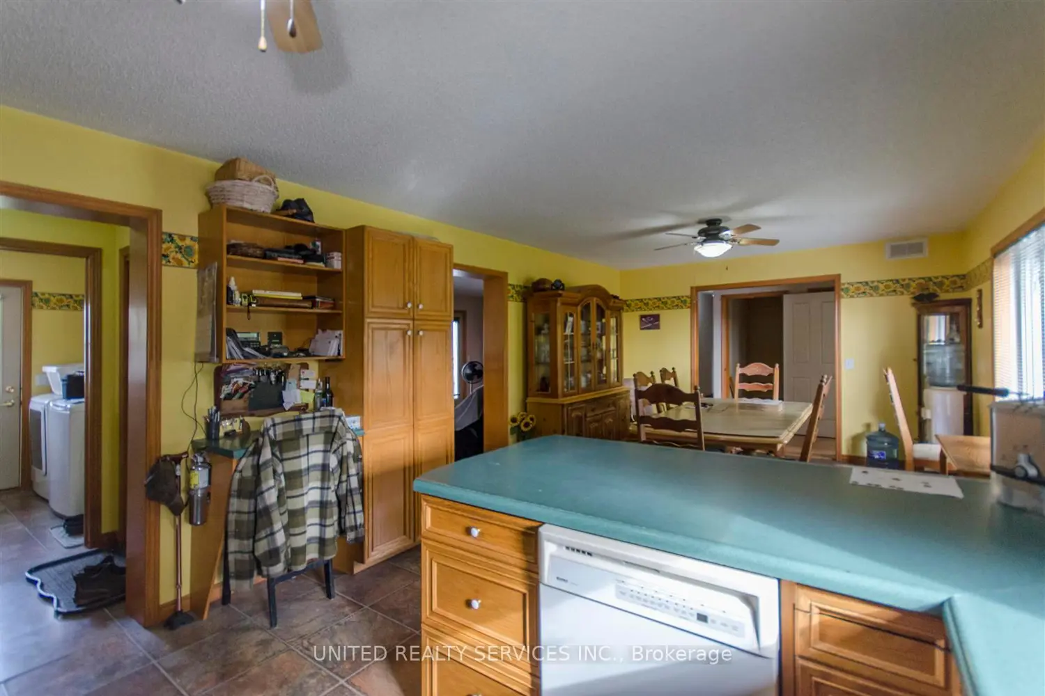 Additional image 11 of 22181 Cherry Hill Road
