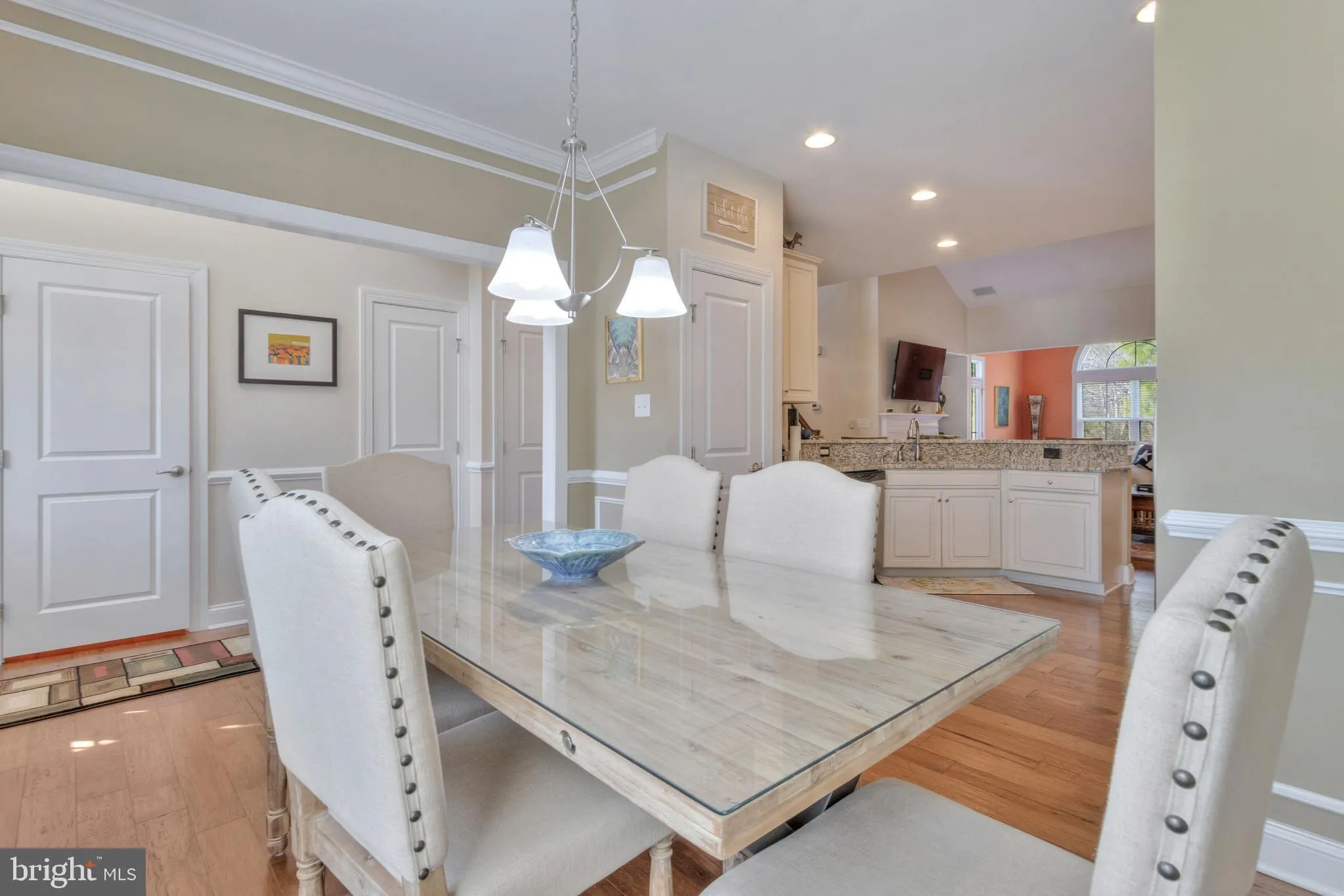 Additional image 55 of 36451 Dog Leg Court, Frankford, DE 19945