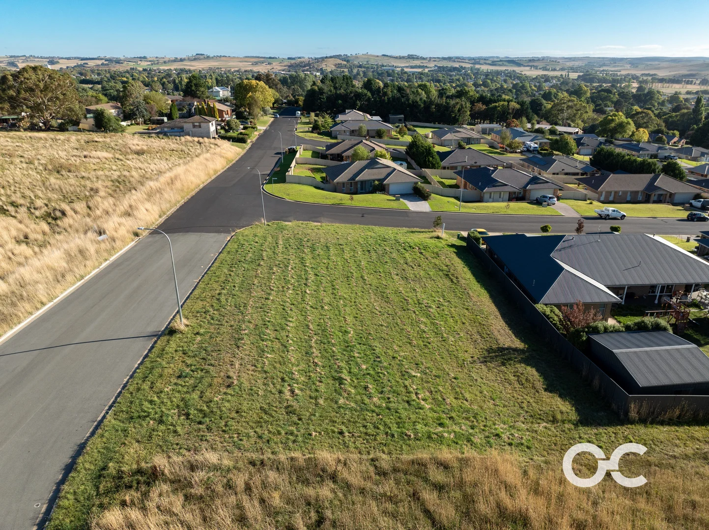 Additional image 7 of 28 Athol Street, Blayney NSW 2799