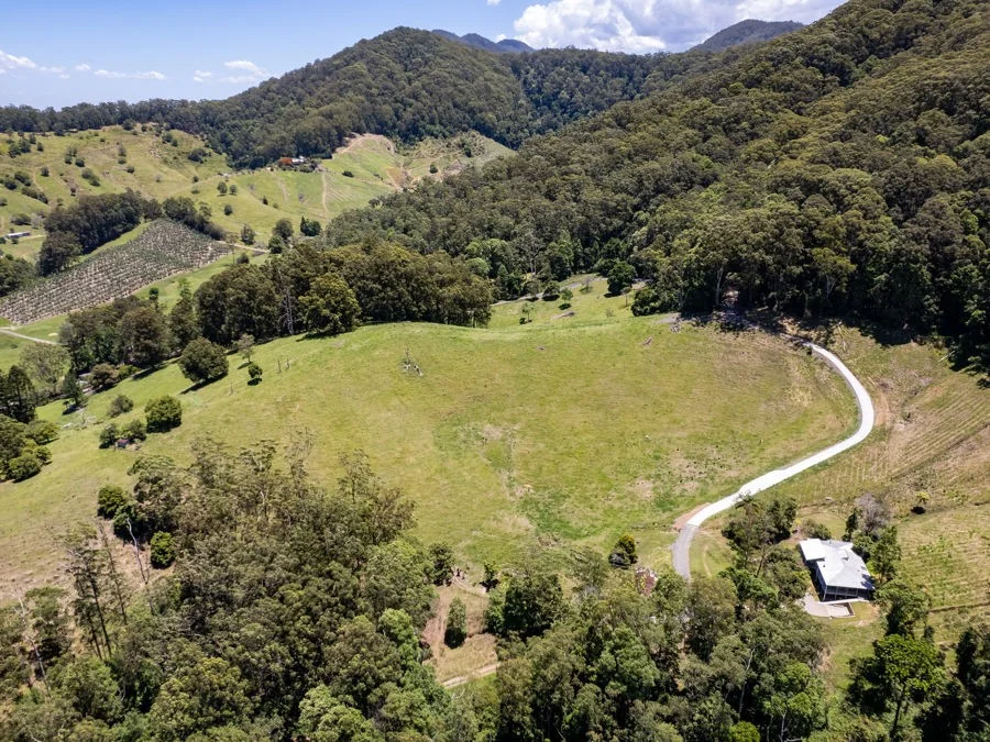 Additional image 29 of 312A South Boambee Road, Boambee NSW 2450