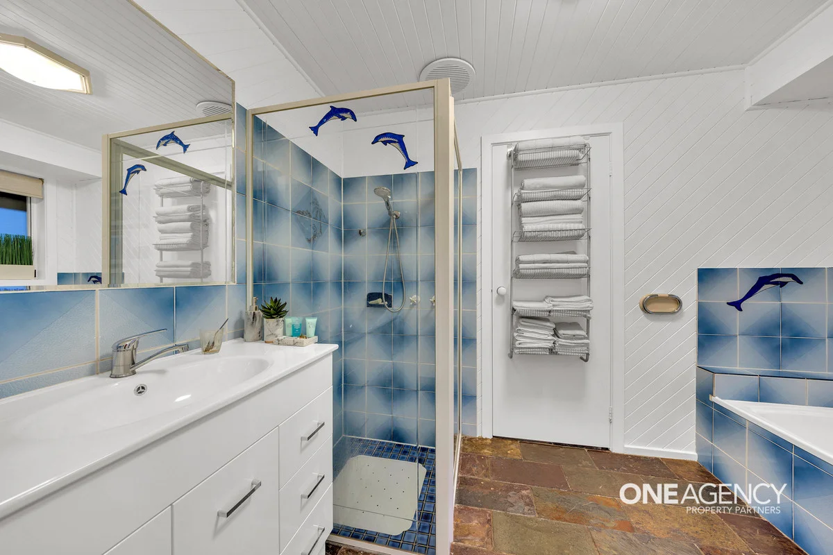 Additional image 12 of 19 Balmoral St South, Altona Meadows VIC 3028