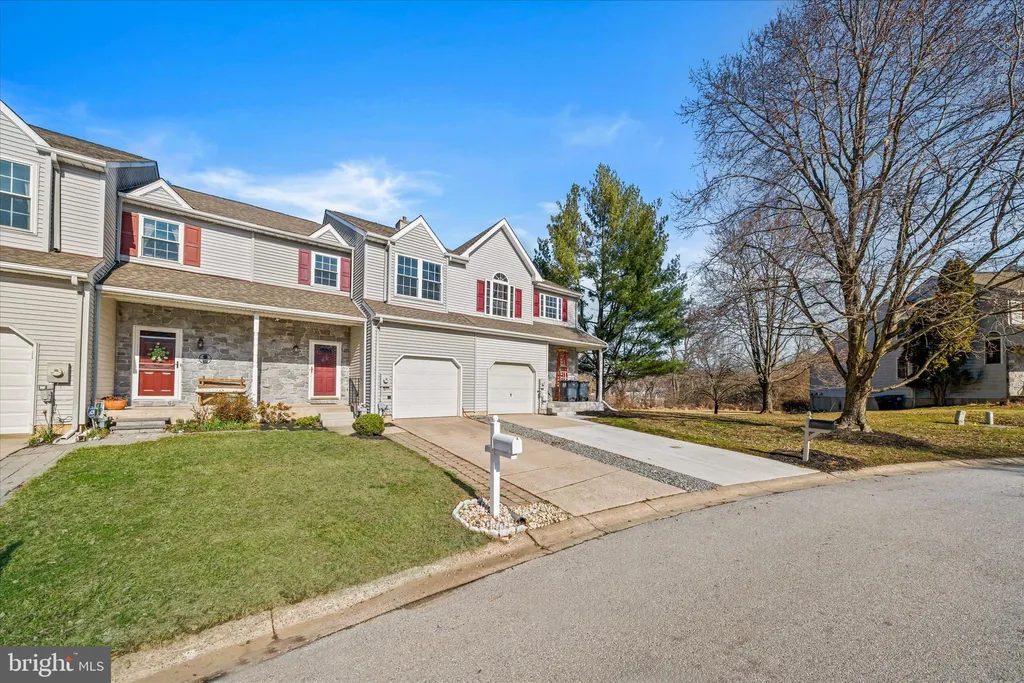 Additional image 4 of 126 Shinn Circle, Wilmington, DE 19808