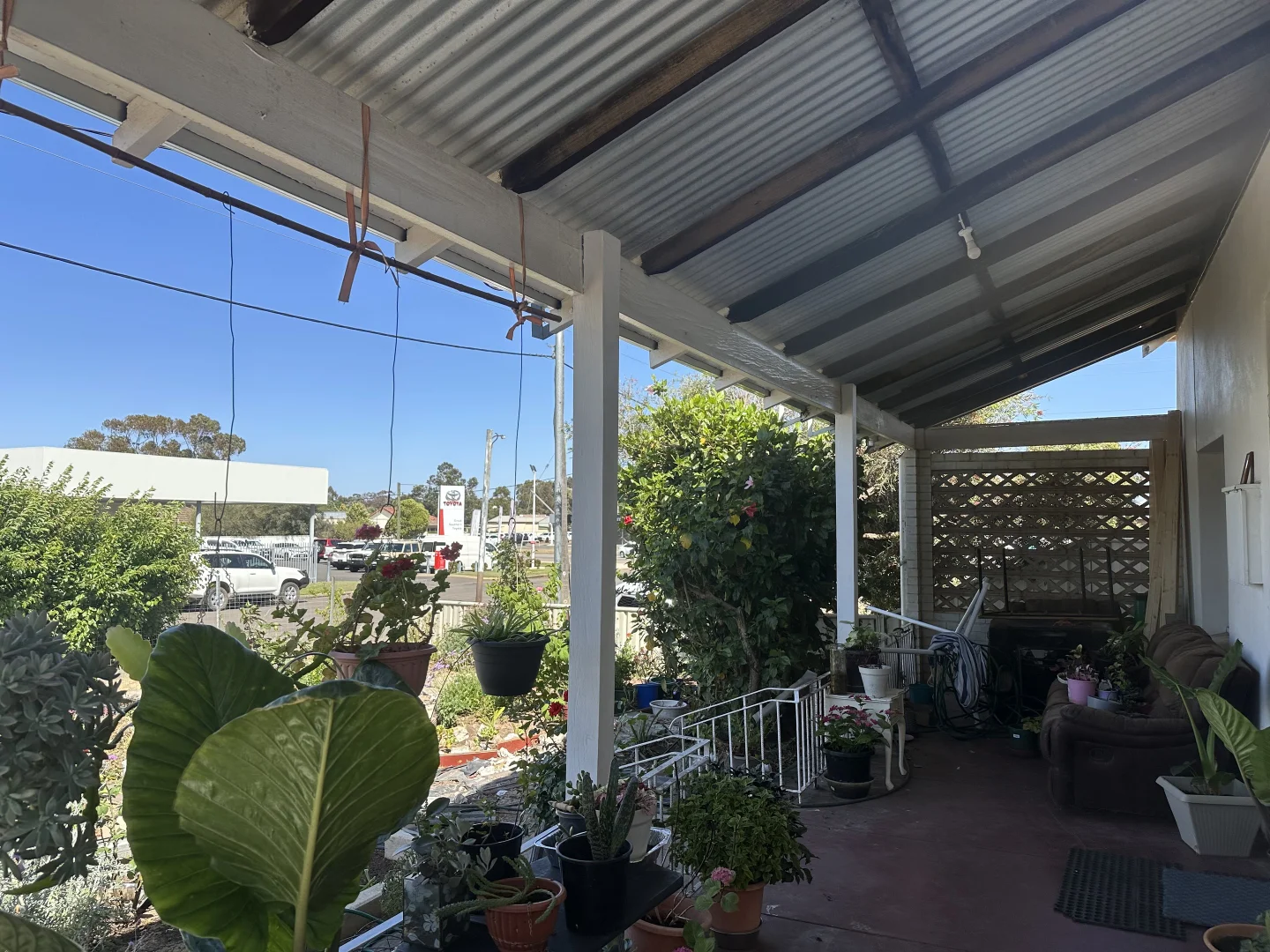 Additional image 2 of 75 Beaufort Street, Katanning WA 6317