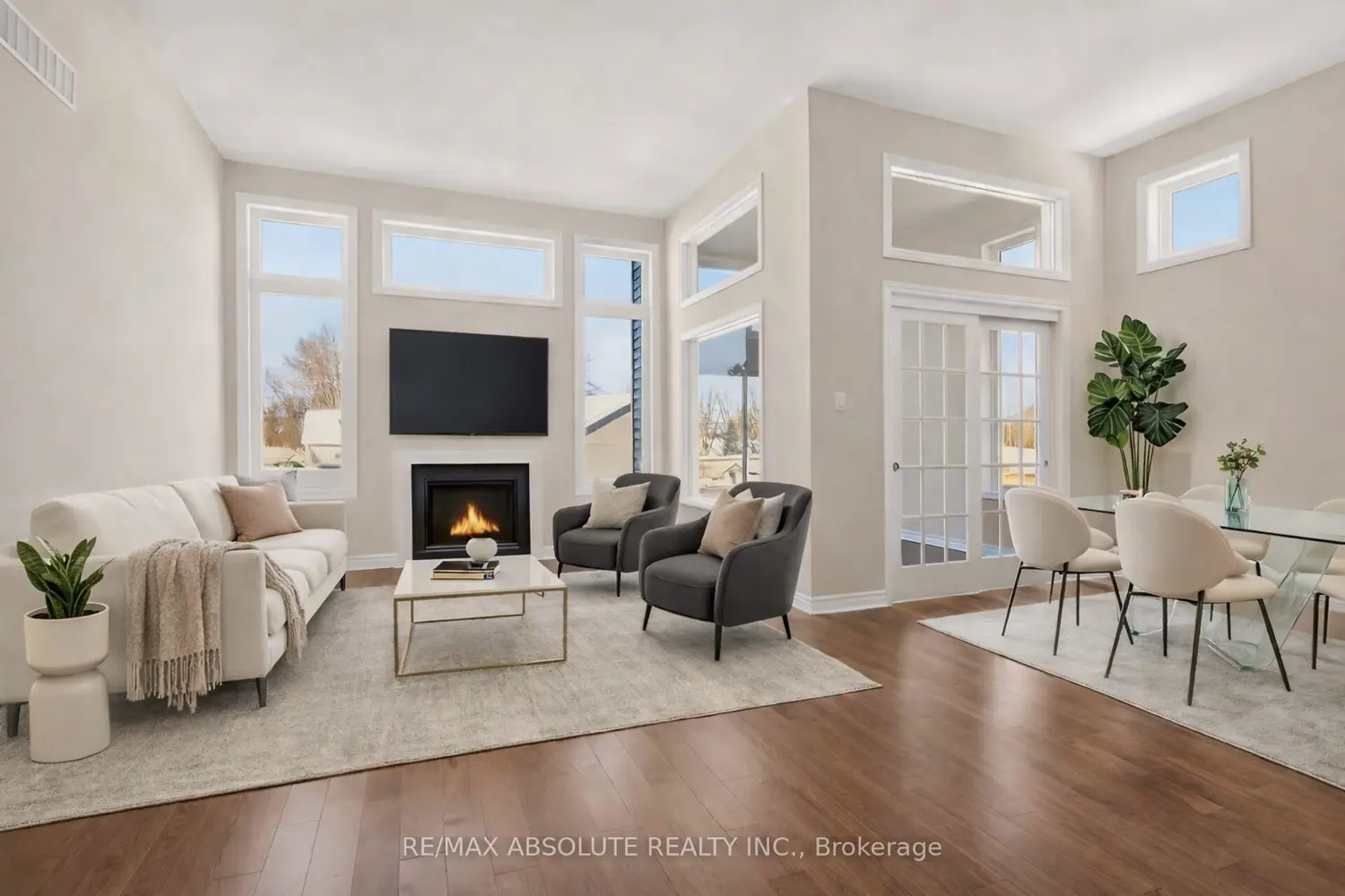 Additional image 6 of 654 Fisher Street