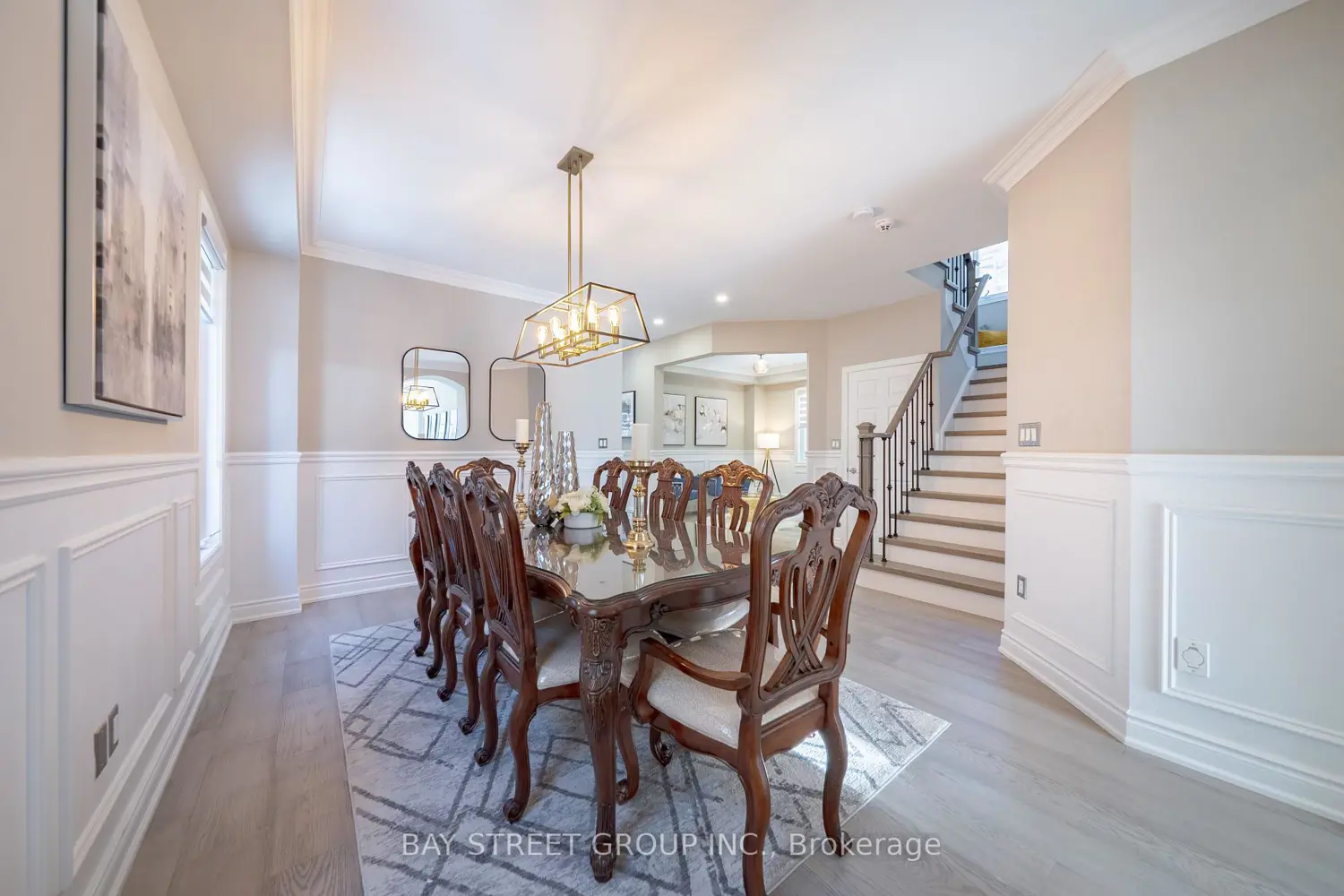 Additional image 2 of 995 Nellie Little Crescent