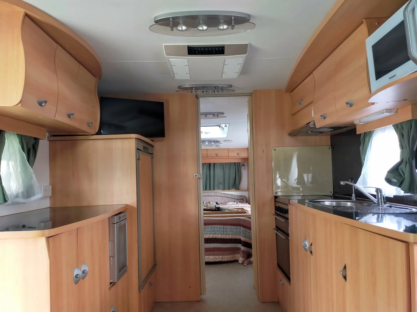 Additional image 3 of 23/405 Hervey Range Road, Bohle Plains QLD 4817