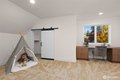Additional image 18 of 105 Windsor Dr SE, Sammamish, WA, 98074