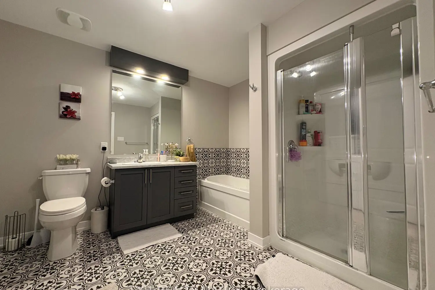 Additional image 6 of 83 St Moritz Trail 207