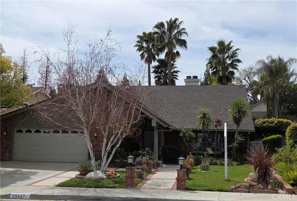 Additional image 2 of 25447 Via Novia, Valencia, CA 91355