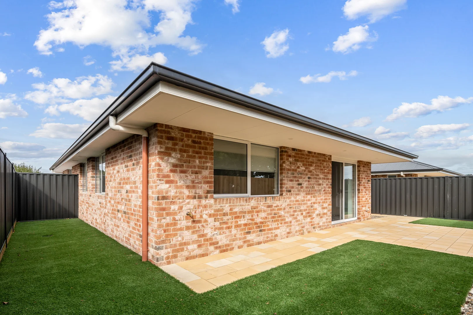 Additional image 25 of 58 Main Street, Cressy TAS 7302