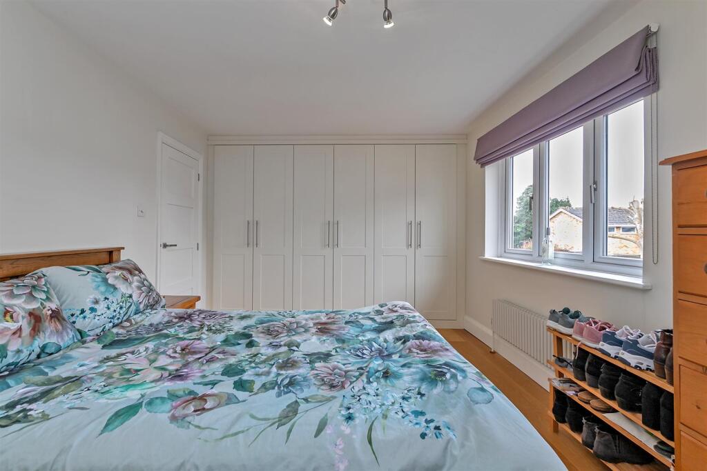 Additional image 14 of Woodstock Road North, St. Albans