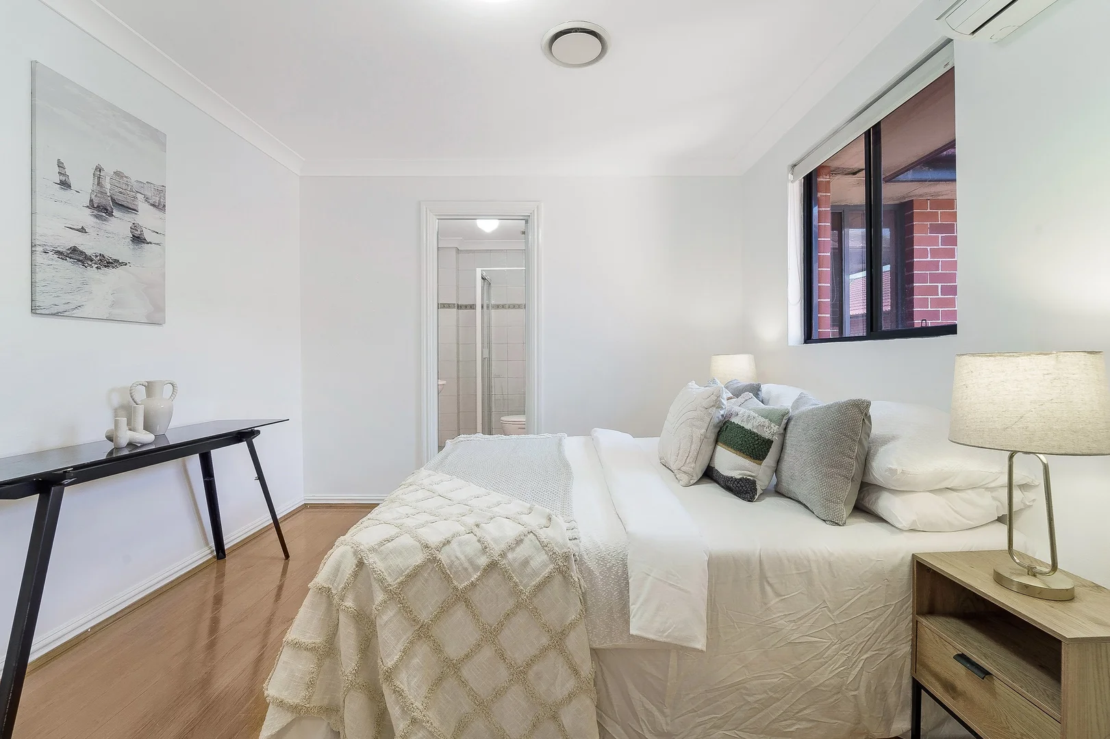 Additional image 5 of 21/42 Swan Avenue, Strathfield NSW 2135