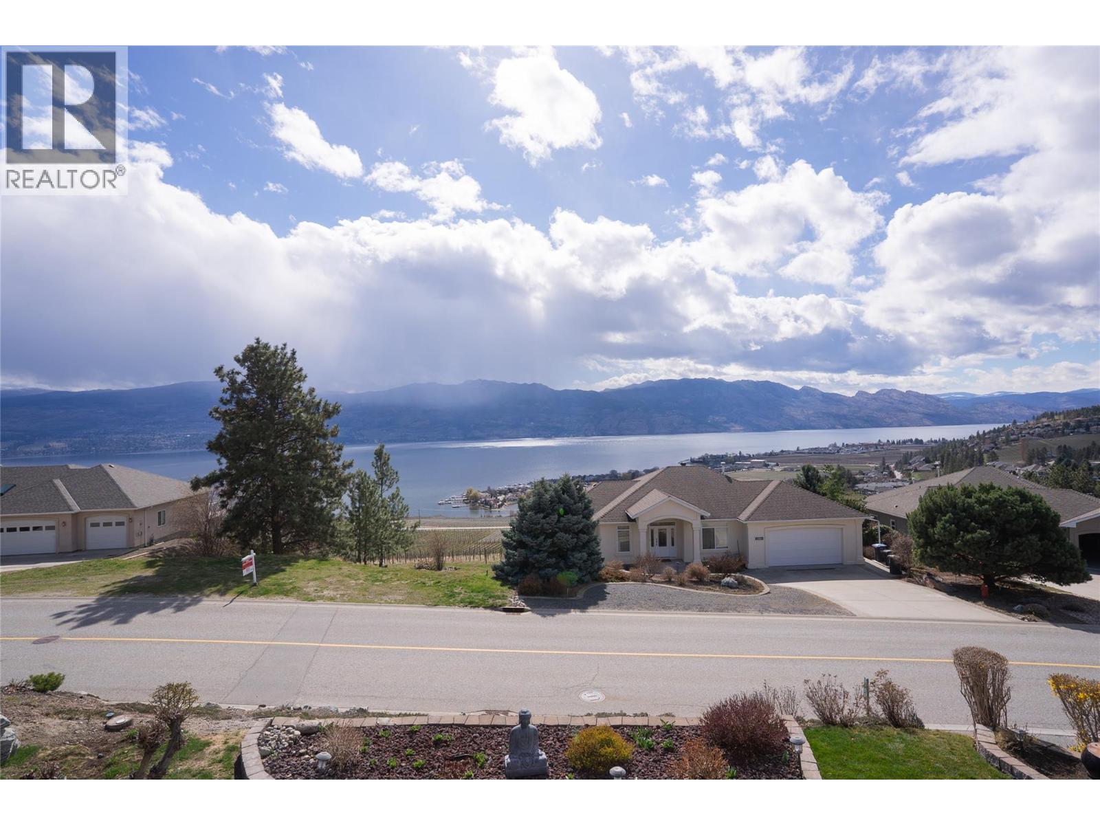 Additional image 6 of 1350 Gregory Road, West Kelowna, BC, V1Z3P2