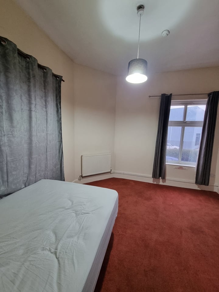 Additional image 3 of Room in a Shared Flat, Aston Road North, B6, N1 7GU