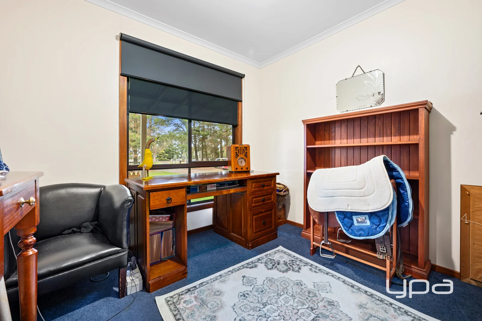 Additional image 20 of 109 Corries Lane, Mount Egerton VIC 3352