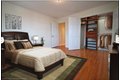 Additional image 9 of 60 Brattle St Unit 204D, Cambridge, MA, 02138