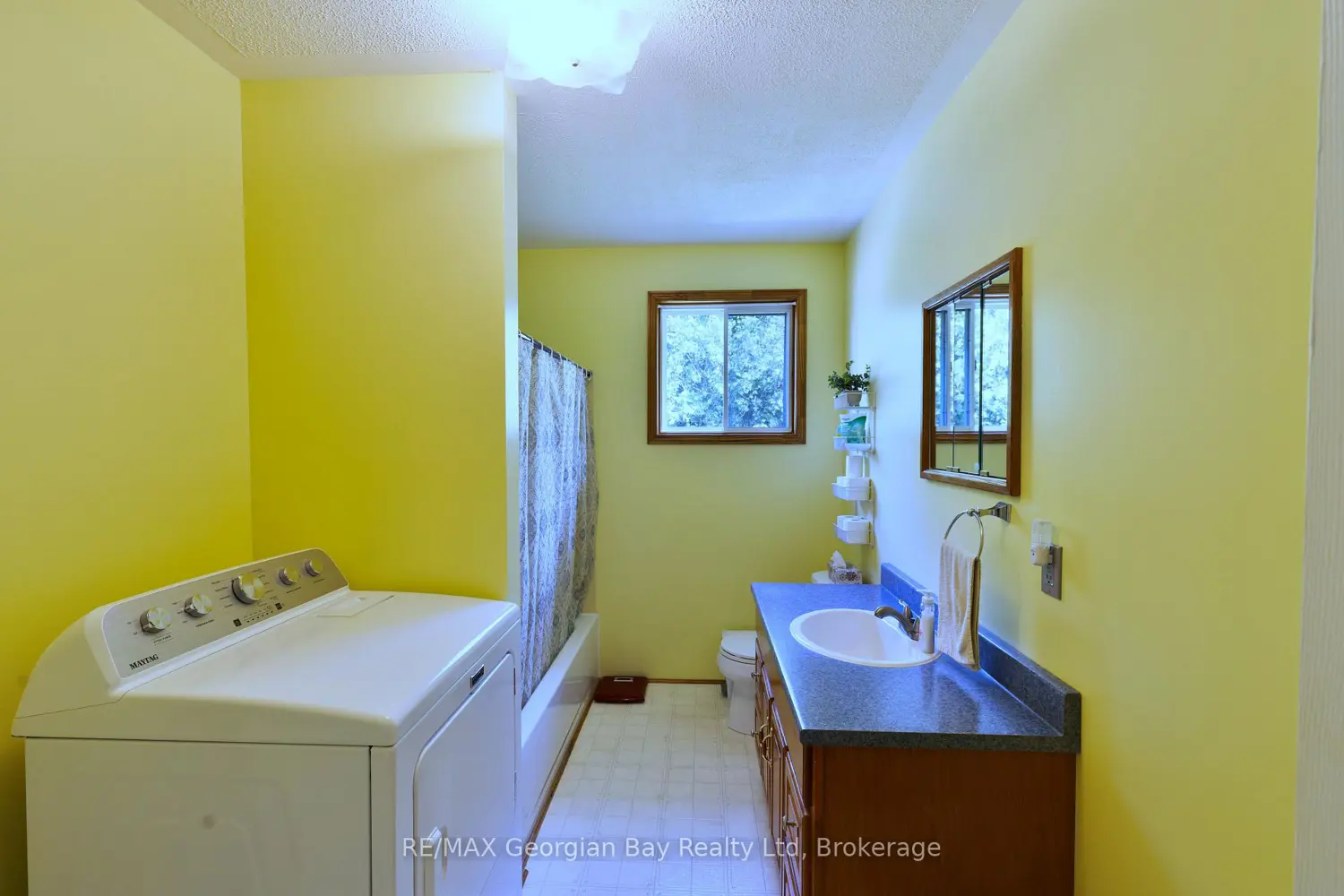 Additional image 10 of 144 George Street