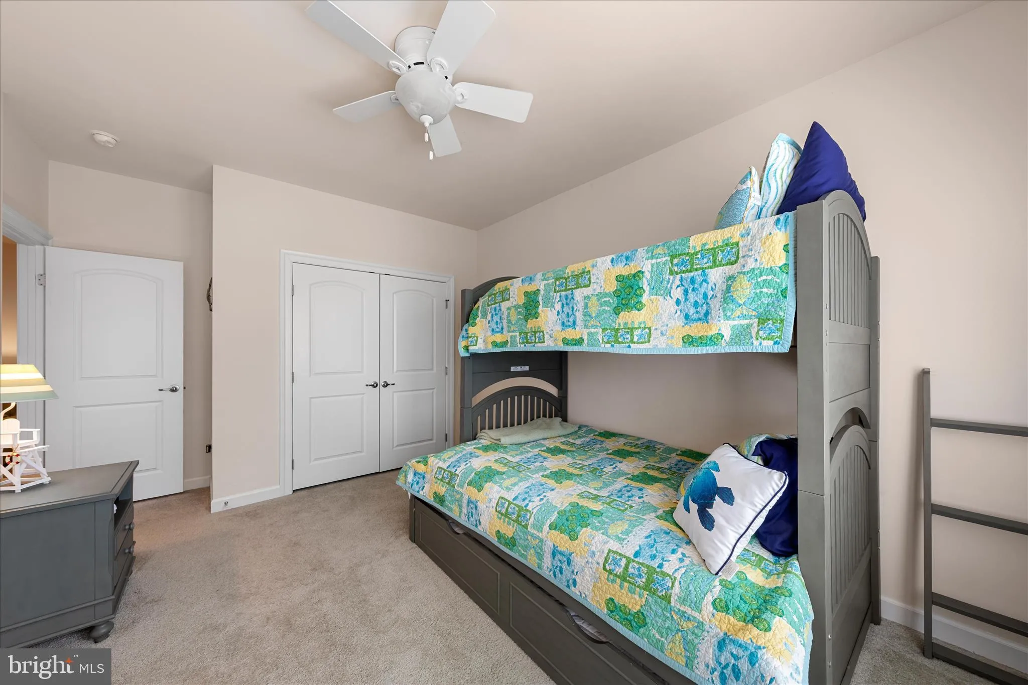 Additional image 81 of 30156 Candleberry Drive, Selbyville, DE 19975