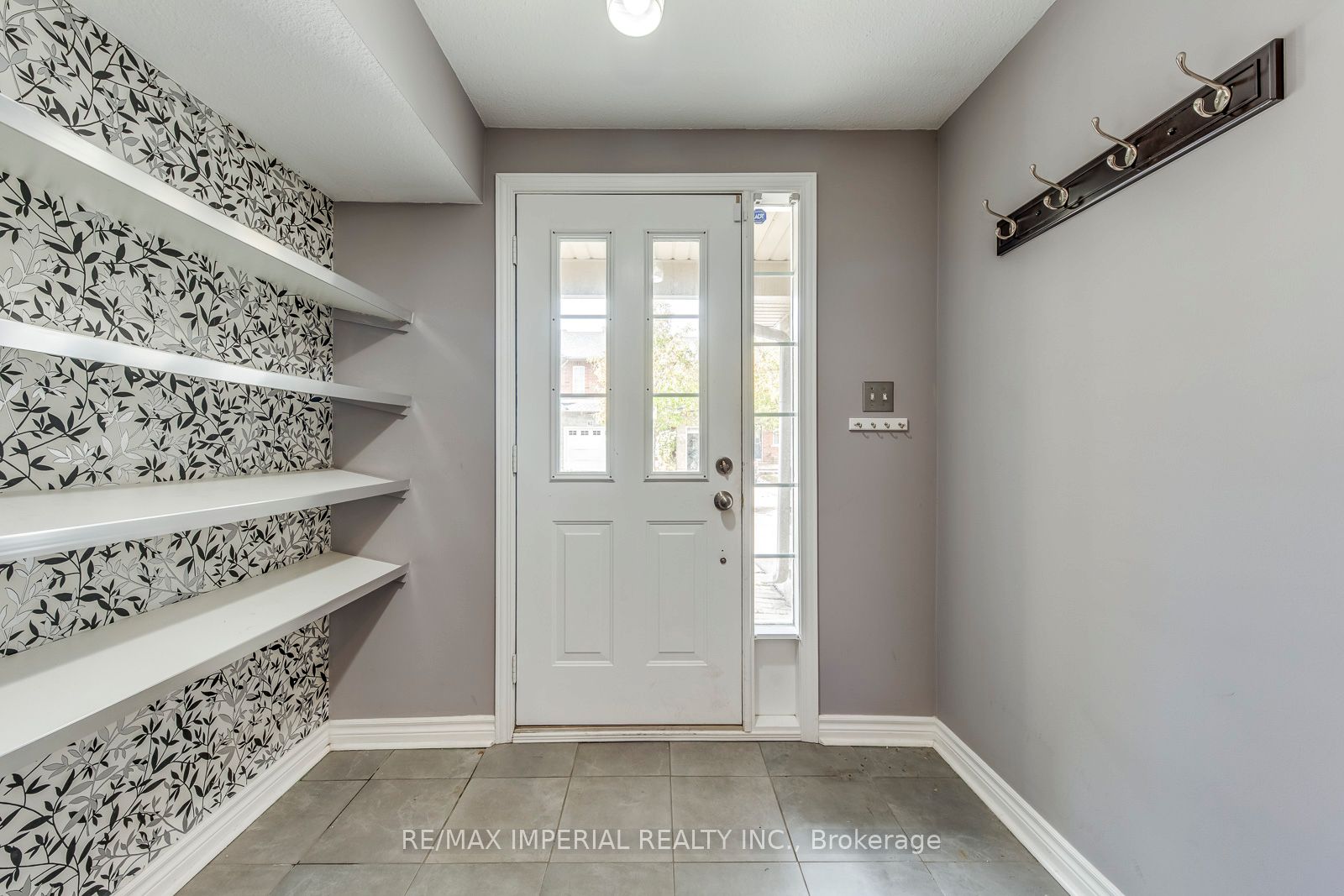 Additional image 4 of 25-7 Southside Place, Hamilton, ON, L9C 7W6