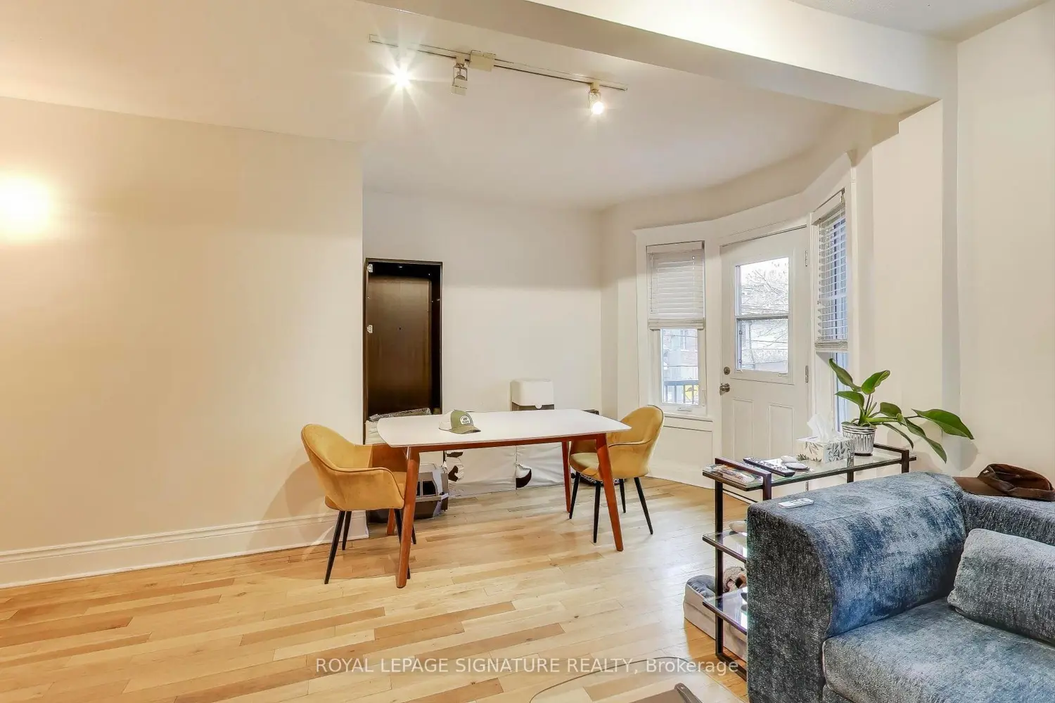 Additional image 8 of 9 Havelock Street